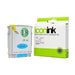Icon Compatible HP 18 Cyan Ink Cartridge (C4937A)-Officecentre