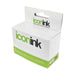 Icon Compatible HP 905 XL Black Ink Cartridge-Officecentre