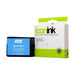Icon Compatible HP 933 XL Cyan Ink Cartridge (CN054AA-Officecentre
