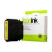 Icon Compatible HP 940 Yellow XL Ink Cartridge (C4909AA)-Officecentre