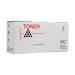 Icon Compatible HP CE505A/Canon CART319 Black Toner Cartridge-Officecentre