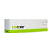 Icon Compatible HP CF350A Black Toner Cartridge (130A)-Officecentre