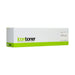 Icon Compatible HP CF351A Cyan Toner Cartridge (130A)-Officecentre