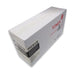 Icon Compatible HP CP4025/4520/4525 Black Toner Cartridge 8.5k-Officecentre