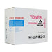 Icon Compatible HP Q5945A/ 42X/ 38A/ 39A Black Toner-Officecentre