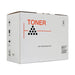 Icon Compatible HP Q6511X/Canon CART310II Black Toner Cartridge-Officecentre