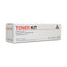 Icon Compatible Kyocera TK110 Black Toner Cartridge-Officecentre