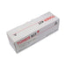 Icon Compatible Kyocera TK1144 Black Toner Cartridge-Officecentre