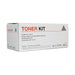 Icon Compatible Kyocera TK310 Black Toner Cartridge-Officecentre