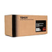 Icon Compatible Kyocera TK364 Black Toner Cartridge-Officecentre