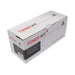 Icon Compatible Kyocera TK5144 Black Toner Cartridge-Officecentre