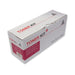 Icon Compatible Kyocera TK5144 Magenta Toner Cartridge-Officecentre