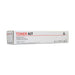 Icon Compatible OKI B44TONE Black Toner Cartridge-Officecentre