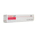 Icon Compatible OKI C510/C530/MC561 Magenta Toner (44469726)-Officecentre