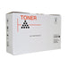 Icon Compatible Samsung CLTK407S Black Toner Cartridge-Officecentre