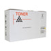 Icon Compatible Samsung CLTY407S Yellow Toner Cartridge-Officecentre