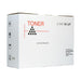 Icon Compatible Samsung ML-2850B Black Toner Cartridge-Officecentre