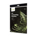 Icon Laminating Pouches A4 Gloss 80mic Pack 25-Officecentre