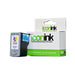 Icon Remanufactured Canon CL41 Colour Ink Cartridge-Officecentre