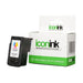 Icon Remanufactured Canon CL513 Colour Ink Cartridge-Officecentre