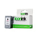 Icon Remanufactured Canon PG40 Black Ink Cartridge-Officecentre