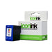 Icon Remanufactured HP 22 Colour XL Ink Cartridge (C9352CA)-Officecentre