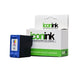 Icon Remanufactured HP 57 C6657A Colour Ink Cartridge (C6657AA)-Officecentre