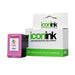 Icon Remanufactured HP 901 Colour XL Ink Cartridge (CC656A)-Officecentre