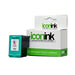 Icon Remanufactured HP 95 Colour Ink Cartridge (C8766WA)-Officecentre