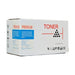 Icon Remanufactured HP Q2610A Black Toner Cartridge-Officecentre