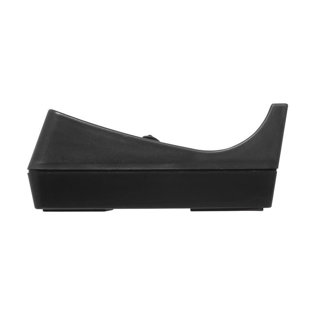 Icon Tape Dispenser 33m-Officecentre