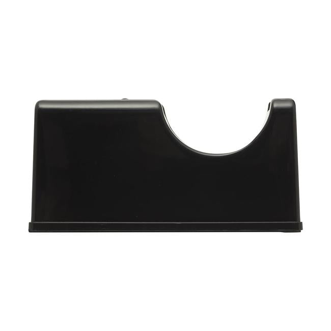 Icon Tape Dispenser 66m-Officecentre