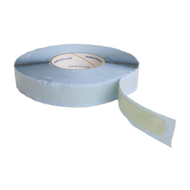 Inseal 0485 Non Cured Adhesive Amber-Officecentre