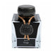 Jacques Herbin 1670 Ink 50ml Stormy Grey-Officecentre