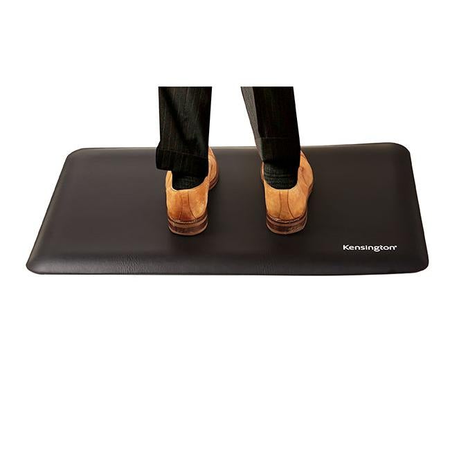 Kensington anti fatigue mat floor-Officecentre