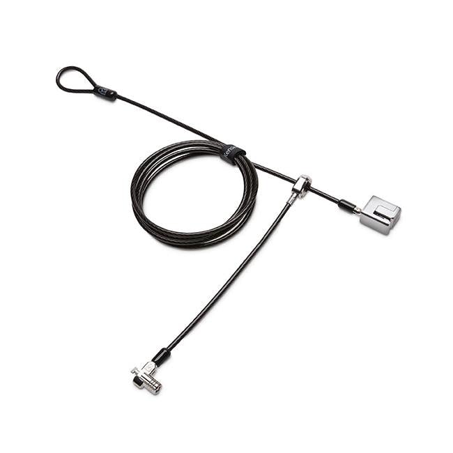 Kensington dural headed lock for surface pro-Officecentre