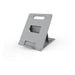 Kensington easy riser go laptop riser grey-Officecentre