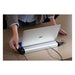 Kensington electronic laptop locking stat lock-Officecentre