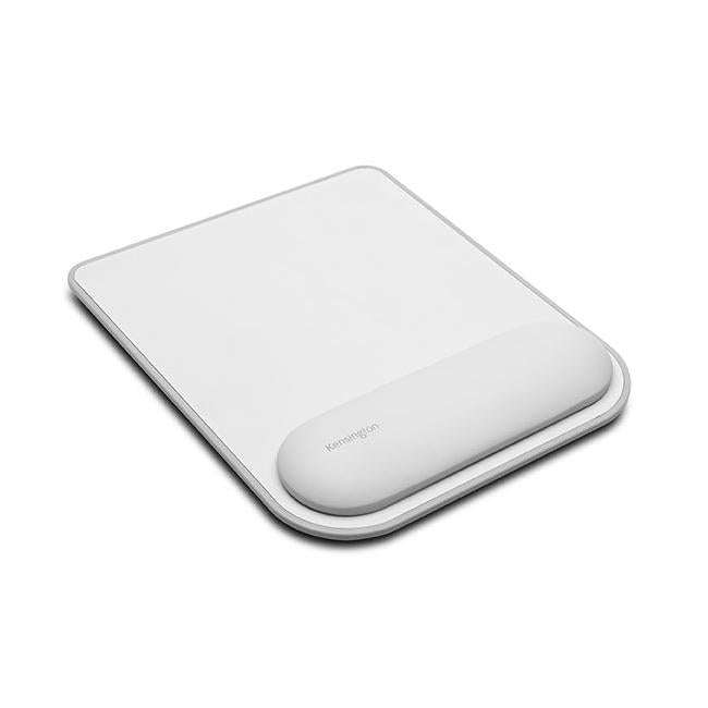 Kensington ergosoft mousepad grey-Officecentre