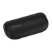 Kensington ergosoft¬ wrist rest for standard mice-Officecentre