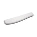 Kensington ergosoft wrist rest grey-Officecentre