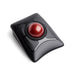 Kensington expert? wireless trackball-Officecentre