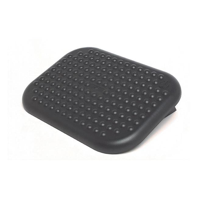Kensington footrest rocking-Officecentre