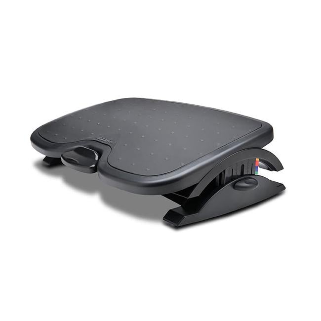 Kensington footrest solemate plus-Officecentre