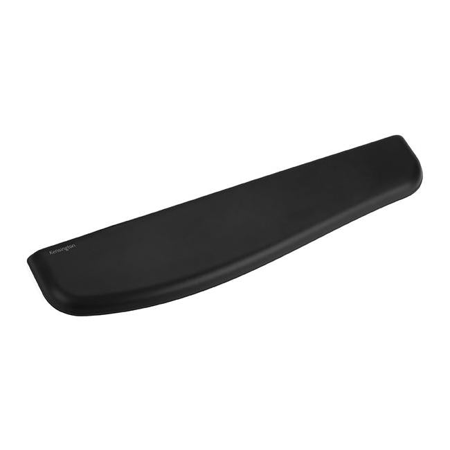 Kensington ktg ergosoft keyboard wrist rest standard-Officecentre