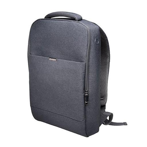 Kensington lm150 15.6'' laptop backpack grey-Officecentre