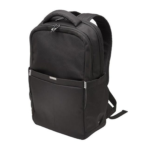 Kensington ls150 15.6'' laptop backpack black-Officecentre