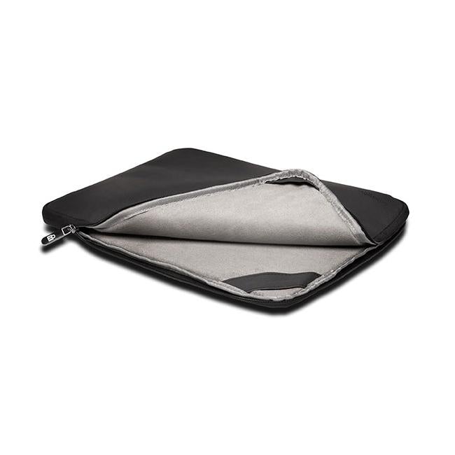 Kensington ls440 14.4'' sleeve black-Officecentre