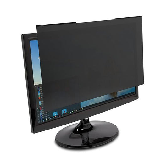 Kensington magpro magnetic monitor privacy scree 23.8"-Officecentre