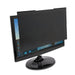 Kensington magpro magnetic monitor privacy scree 23"-Officecentre